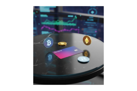 request a Revolut online account