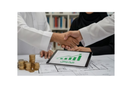 Advantages of Personal Financing Quara