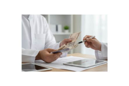 Personal Financing Quara