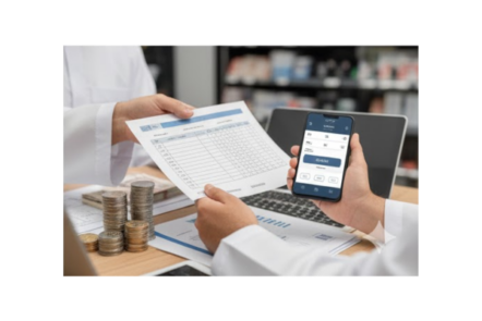 Tamam instant approval