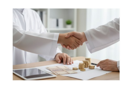 Microfinance Emkan Finance