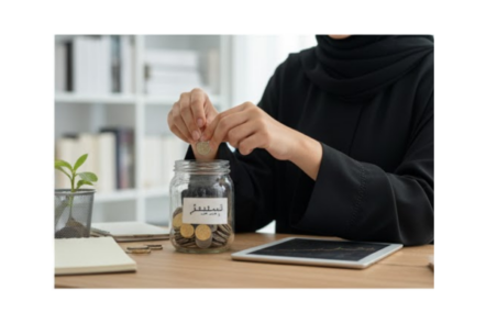 Benefits of Nayifat Finance