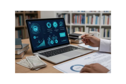 Tamam instant approval Financing