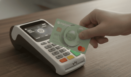 mastercard prémium betéti