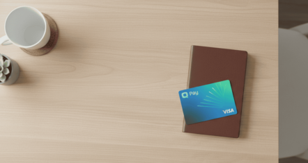 How to get the Mobily Pay