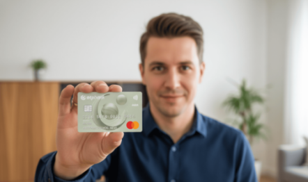 OTP Prémium kártya és OTPdirekt mobilalkalmazás