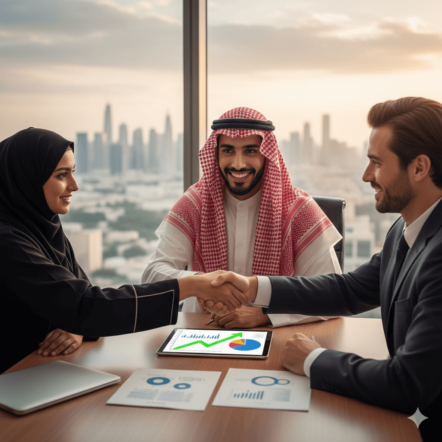 SNB Expat Finance requirements