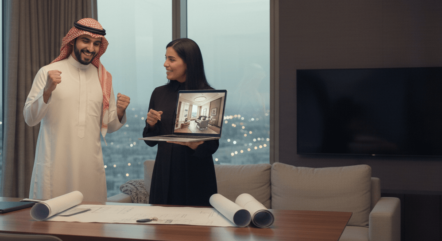 apply for ALJ cash financing