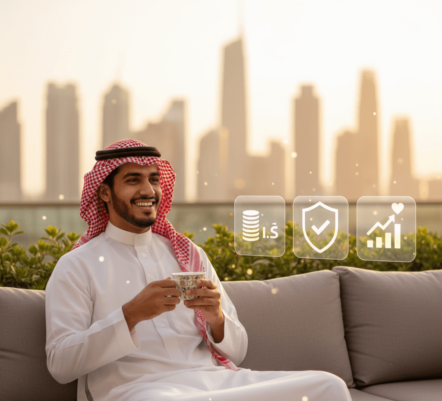 apply for your meem personal finance