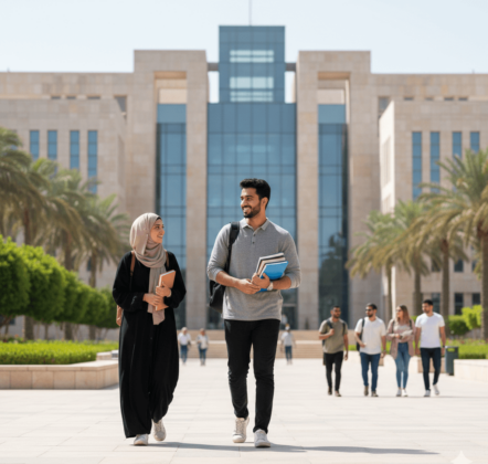 details about SAB Personal Financing