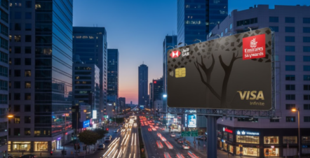 how to qualify for sab emirates infinite