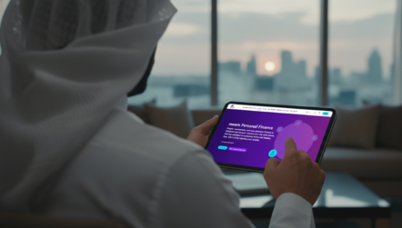 meem Personal Finance