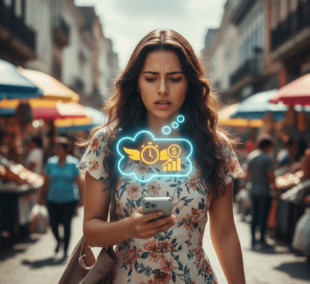 solicitar crédito amigo