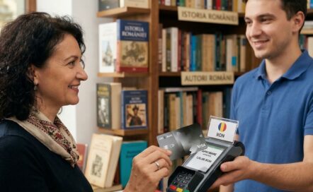 Card CEC Mastercard Platinum