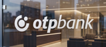 OTP Bank CSOK Plusz