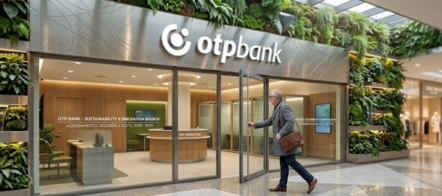 OTP Bank folyószámlahitel igénylés lépései és feltételek