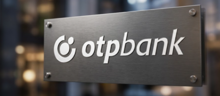 OTP Bank használt lakás hitel jogosultság és igénylés menete