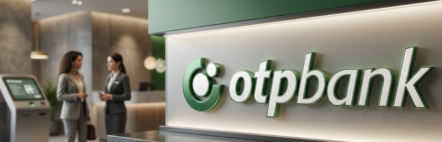 OTP Bank új lakás vásárlás hitel feltételek és igénylés