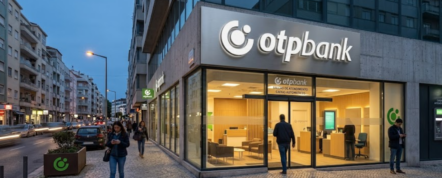 OTP Otthon Start lakáshitel jogosultsági feltételek