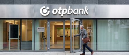OTP folyószámlahitel
