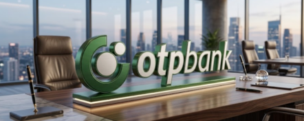 OTP használt lakás hitel