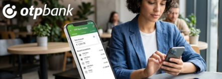 OTP uj lakas vasarlas