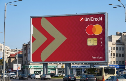 Unicredit Premium
