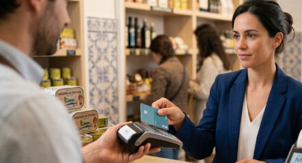 cartão pré-pago Santander (2)