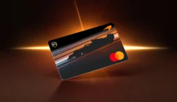 cartão transilvania