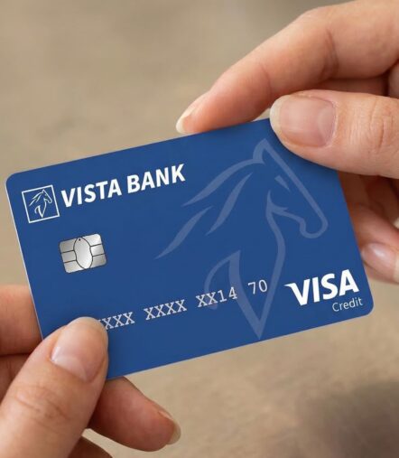 vista classic