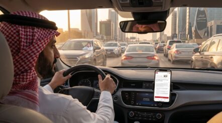 Apply for Auto Lease from ANB