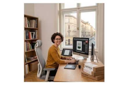 OTP Bank Szabad felhasználású