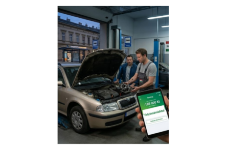 az OTP Bank folyószámlahitel megszerzésének feltételei