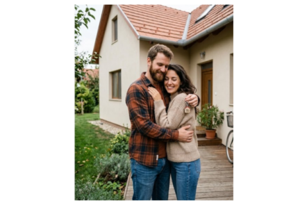 OTP Bank Otthon Start Lakáshitel