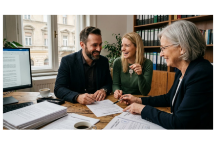 OTP Bank használt ingatlan