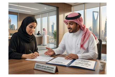 benefits of NFH Murabaha Finance