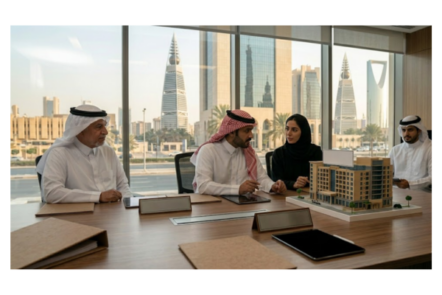 Murabaha Finance