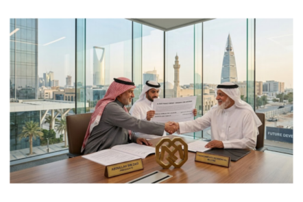 NFH Murabaha Finance