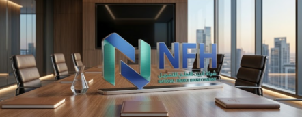 NFH Personal Finance