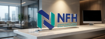 NFH Personal Finance requirements