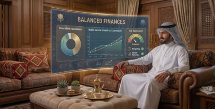 apply for Bank Albilad refinancing