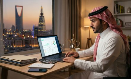 details of personal finance from ANB (2)