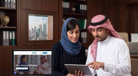 personal finance from anb
