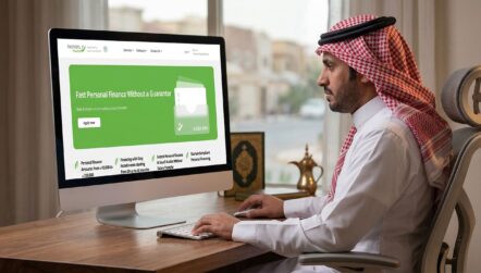 personal loan tasheel