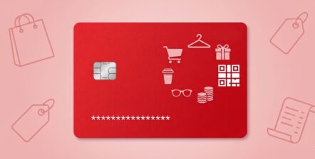 Cofidis credit card