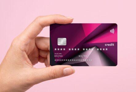 Telekom