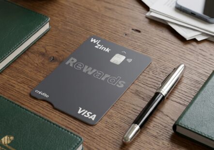 WiZink Rewards