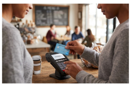 Kannattaako Amex Basic Card hankkia