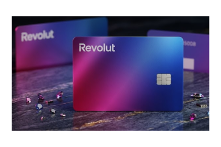 Revolut Plus
