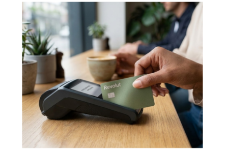 Revolut Premium hakemisen edellytykset